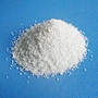 tcca 90 granular
