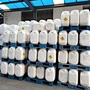 tcca 90% chlorine