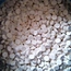 tcca 90% 200g tablets